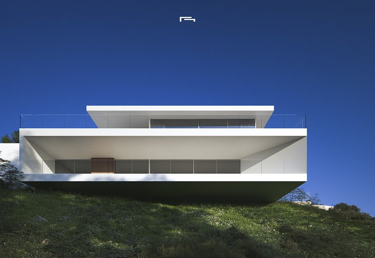 Detail afbeelding van Nieuwbouw te koop in Moraira / Spanje #48708