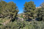 Thumbnail 25 van Villa te koop in Pedreguer / Spanje #60388