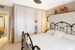 Thumbnail 20 van Appartement te koop in Marbella / Spanje #59991