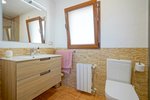 Thumbnail 22 van Villa te koop in Jávea / Spanje #59454