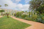 Thumbnail 28 van Appartement te koop in Denia / Spanje #59321