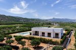 Thumbnail 4 van Villa te koop in Beniarbeig / Spanje #62433