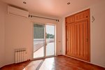 Thumbnail 12 van Appartement te koop in Benissa / Spanje #61272