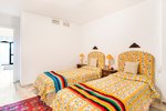 Thumbnail 13 van Appartement te koop in Marbella / Spanje #58457
