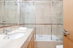 Thumbnail 24 van Appartement te koop in Marbella / Spanje #60030