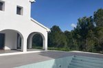 Thumbnail 58 van Villa te koop in Benissa / Spanje #59270