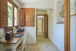 Thumbnail 25 van Villa te koop in Benissa / Spanje #59304