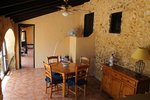 Thumbnail 31 van Villa te koop in Benissa / Spanje #58358