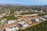 Thumbnail 9 van Villa te koop in Jávea / Spanje #61396
