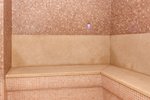 Thumbnail 14 van Appartement te koop in Marbella / Spanje #60532