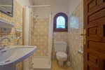 Thumbnail 95 van Villa te koop in Jávea / Spanje #60417