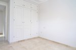 Thumbnail 35 van Bungalow te koop in Marbella / Spanje #59361