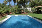 Thumbnail 39 van Villa te koop in Marbella / Spanje #50794