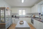 Thumbnail 42 van Villa te koop in Jávea / Spanje #59743