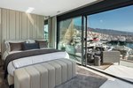 Thumbnail 14 van Appartement te koop in Marbella / Spanje #50766