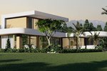 Thumbnail 16 van Villa te koop in Pedreguer / Spanje #59523