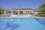 Thumbnail 56 van Villa te koop in Benissa / Spanje #59304