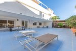 Thumbnail 3 van Appartement te koop in Marbella / Spanje #58453