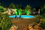 Thumbnail 18 van Villa te koop in Jávea / Spanje #59534