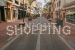 Thumbnail 14 van Villa te koop in Moraira / Spanje #62457