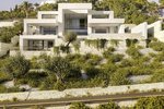 Thumbnail 7 van Villa te koop in Jávea / Spanje #60115