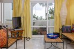 Thumbnail 4 van Appartement te koop in Marbella / Spanje #59983