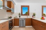 Thumbnail 14 van Villa te koop in Calpe / Spanje #59622