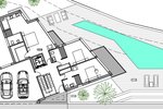 Thumbnail 20 van Villa te koop in Calpe / Spanje #58942