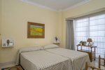 Thumbnail 19 van Appartement te koop in Marbella / Spanje #59726
