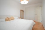 Thumbnail 23 van Appartement te koop in Denia / Spanje #59903