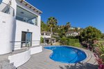 Thumbnail 54 van Villa te koop in Altea / Spanje #62214