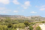 Thumbnail 22 van Villa te koop in Denia / Spanje #59121