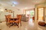 Thumbnail 8 van Appartement te koop in Jávea / Spanje #59362