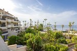 Thumbnail 8 van Appartement te koop in Marbella / Spanje #60532
