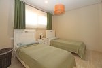 Thumbnail 26 van Villa te koop in Moraira / Spanje #50964