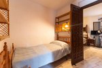 Thumbnail 44 van Villa te koop in Moraira / Spanje #60023