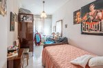 Thumbnail 15 van Tussenwoning te koop in Gata De Gorgos / Spanje #59075