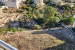Thumbnail 48 van Villa te koop in Benitachell / Spanje #59324