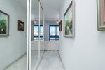 Thumbnail 8 van Appartement te koop in Marbella / Spanje #59599