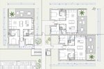 Thumbnail 10 van Appartement te koop in Denia / Spanje #59206