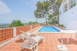 Thumbnail 8 van Villa te koop in Jávea / Spanje #59145