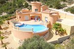 Thumbnail 20 van Villa te koop in Jávea / Spanje #59171