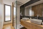 Thumbnail 33 van Villa te koop in Finestrat / Spanje #59680