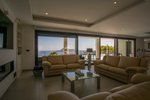 Thumbnail 50 van Villa te koop in Altea / Spanje #60303