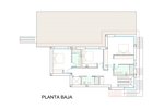 Thumbnail 25 van Villa te koop in Jávea / Spanje #59136