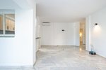Thumbnail 4 van Appartement te koop in Marbella / Spanje #58399