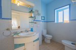 Thumbnail 16 van Villa te koop in Benitachell / Spanje #61418