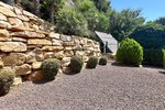 Thumbnail 39 van Villa te koop in Jávea / Spanje #60563