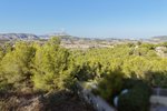 Thumbnail 6 van Bouwgrond te koop in Moraira / Spanje #60839