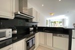 Thumbnail 18 van Appartement te koop in Benissa / Spanje #59746